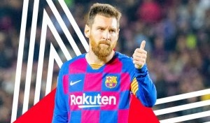 Besplatna dnevna prognoza BARCELONA - SLAVIJA PRAG 05.11.2019.