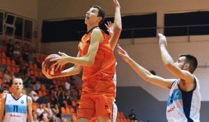 Besplatna dnevna prognoza ŠIBENIK - ZADAR 11.11.2019.