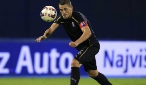 Besplatna dnevna prognoza ATLANTA - DINAMO ZAGREB 26.11.2019.