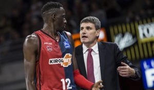 Besplatna dnevna prognoza ANDORRA - BASKONIA 30.11.2019.