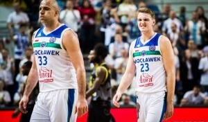 Besplatna dnevna prognoza ANWIL - VECHTA 10.12.2019.