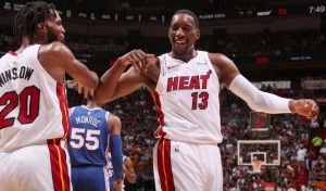 Besplatna dnevna prognoza HEAT - LAKERS 14.12.2019.