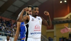 Besplatna dnevna prognoza  ANWIL - HAPOEL JERUSALEM 15.01.2020.