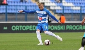 Besplatna dnevna prognoza RIJEKA - OSIJEK 31.05.2020.