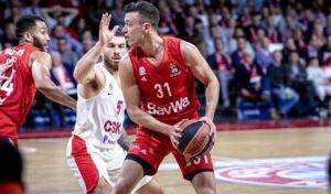 Besplatna dnevna prognoza BAYERN - ULM 06.06.2020.