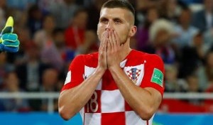 Besplatna dnevna prognoza PORTUGAL - HRVATSKA 05.09.2020.