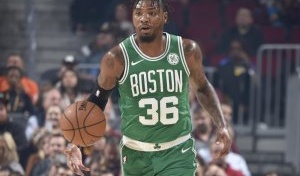 Besplatna dnevna prognoza BOSTON - TORONTO 06.09.2020.