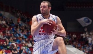 Besplatna dnevna prognoza MORNAR - UNICAJA 06.10.2020.