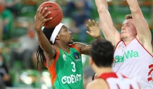 Besplatna dnevna prognoza CEDEVITA - BURSA 07.10.2020.