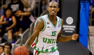 Besplatna dnevna prognoza PARTIZAN - UNICS KAZAN 17.11.2020.