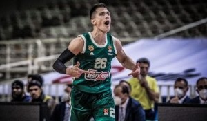 Besplatna dnevna prognoza LYON - PANATHINAIKOS 01.12.2020.