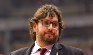 Besplatna dnevna prognoza BAYERN - LYON 11.12.2020.