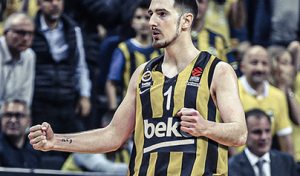 Besplatna dnevna prognoza PINAR - FENERBAHČE 12.12.2020.