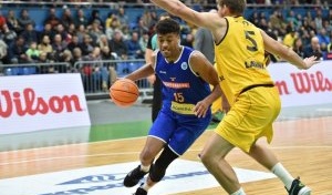 Besplatna dnevna prognoza WELLS - KAPFENBERG 12.12.2020.