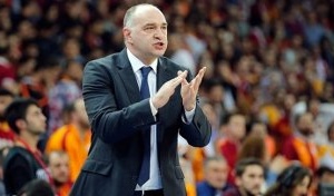 Besplatna dnevna prognoza TENERIFE - REAL MADRID 02.01.2021.
