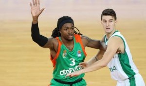 Besplatna dnevna prognoza MEGA - CEDEVITA OLIMPIJA 02.01.2021.