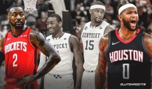 Besplatna dnevna prognoza HOUSTON - SACRAMENTO 02.01.2021.