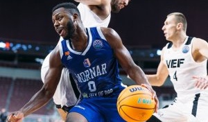Besplatna dnevna prognoza MORNAR - IGOKEA 03.01.2021.