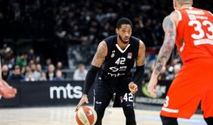 Besplatna dnevna prognoza SPLIT - PARTIZAN 03.01.2021.