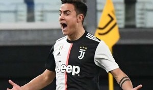 Besplatna dnevna prognoza JUVENTUS - UDINESE 03.01.2021.