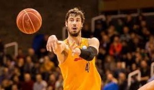 Besplatna dnevna prognoza JOVENTUT - VALENCIA 04.01.2021.