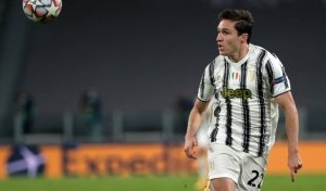 Besplatna dnevna prognoza MILAN - JUVENTUS 06.01.2021.