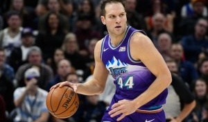 Besplatna dnevna prognoza NEW YORK KNICKS - UTAH JAZZ 07.01.2021.