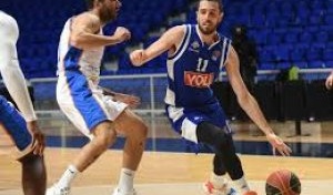 Besplatna dnevna prognoza ZADAR - BUDUĆNOST 07.01.2021.