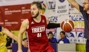 Besplatna dnevna prognoza ZADAR - MEGA 17.01.2021.
