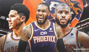 Besplatna dnevna prognoza MEMPHIS - PHOENIX 18.01.2021.