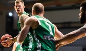 Besplatna dnevna prognoza SODERTALJE - KOPING 22.01.2021.