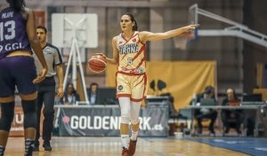 Besplatna dnevna prognoza SCHIO - GIRONA 22.01.2021.