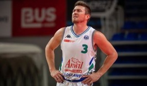 Besplatna dnevna prognoza DABROWA GORNICZA - ANWIL 23.02.2021.