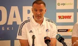 Besplatna dnevna prognoza KRKA -  ZADAR 24.01.2021.