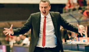Besplatna dnevna prognoza MORNAR - CRVENA ZVEZDA 24.01.2021.