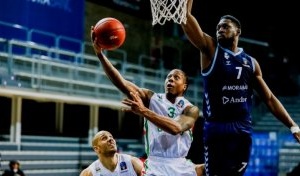 Besplatna dnevna prognoza MORNAR - UNICS 27.01.2021.