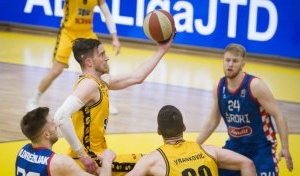 Besplatna dnevna prognoza NIZOZEMSKA - HRVATSKA 20.02.2021.