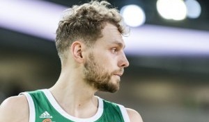 Besplatna dnevna prognoza KRKA - CEDEVITA OLIMPIJA 24.02.2021.