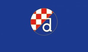 Besplatna dnevna prognoza DINAMO - KRASNODAR 25.02.2021.