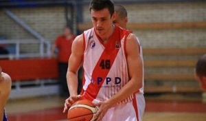 Besplatna dnevna prognoza POLPHARMA - TORUN 01.03.2021.