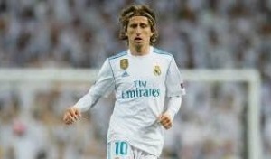 Besplatna dnevna prognoza REAL MADRID - REAL SOCIEDAD 01.03.2021.
