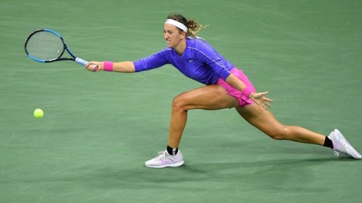 /data/image/news/Besplatna dnevna prognoza V. AZARENKA . G. MUGURUZA 05.03.2021. /data/image/news/Besplatna dnevna prognoza V. AZARENKA . G. MUGURUZA 05.03.2021.