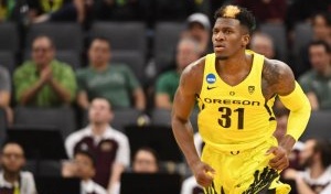 Besplatna dnevna prognoza ZARAGOZA - JOVENTUT 06.03.2021. Besplatna dnevna prognoza ZARAGOZA - JOVENTUT 06.03.2021.