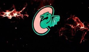 Besplatna dnevna prognoza BORAC - CEDEVITA OLIMPIJA 06.03.2021.