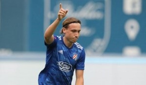 Besplatna dnevna prognoza DINAMO - RIJEKA 07.03.2021. Besplatna dnevna prognoza DINAMO - RIJEKA 07.03.2021.