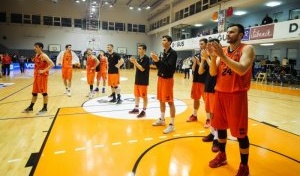 Besplatna dnevna prognoza ŠIBENKA - GORICA 07.03.2021. Besplatna dnevna prognoza ŠIBENKA - GORICA 07.03.2021.