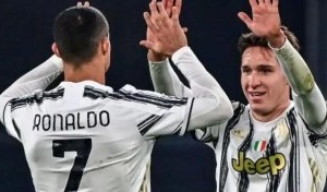 Besplatna dnevna prognoza JUVENTUS - PORTO 09.03.2021. Besplatna dnevna prognoza JUVENTUS - PORTO 09.03.2021.