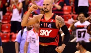 Besplatna dnevna prognoza FLAMENGO - INSTITUTO DE CORDOBA 08.03.2021. Besplatna dnevna prognoza FLAMENGO - INSTITUTO DE CORDOBA 08.03.2021.