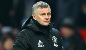 Besplatna dnevna prognoza MANCHESTER UNITED -. MILAN 11.03.2021.