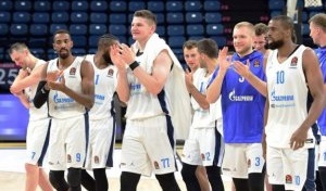 Besplatna dnevna prognoza OLYMPIACOS - ZENIT 12.03.2021.
